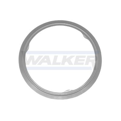 WALKER 80770 EAN: 3277490807700.
