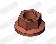 WALKER 80773 EAN: 3277490807731.