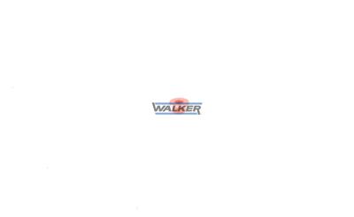 WALKER 80773 EAN: 3277490807731.