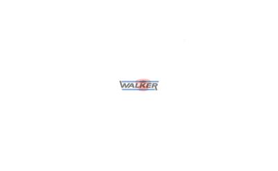 WALKER 80773 EAN: 3277490807731.