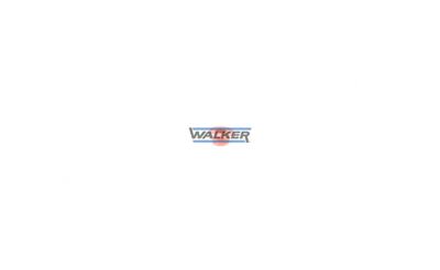 WALKER 80773 EAN: 3277490807731.