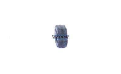 WALKER 80778 EAN: 3277490807786.