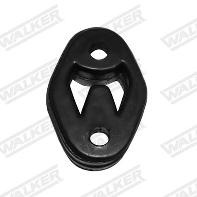 WALKER 80778 EAN: 3277490807786.