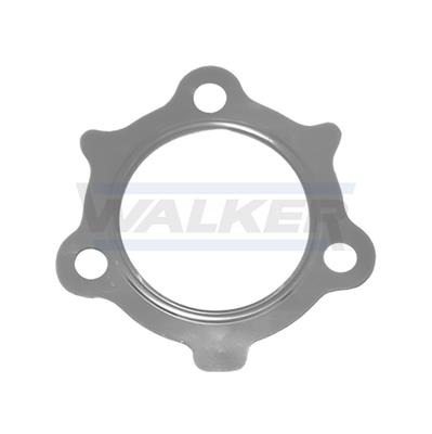 WALKER 80793 EAN: 3277490807939.