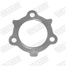 WALKER 80793 - Tesnenie výfukovej trubky