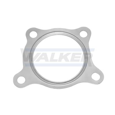 WALKER 80816 EAN: 3277490808165.