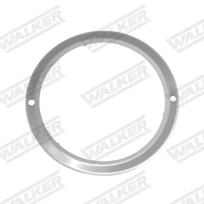 WALKER 80864 EAN: 3277490808646.