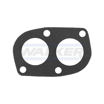 WALKER 81007 EAN: 3277490810076.