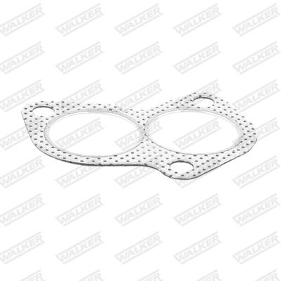 WALKER 81041 EAN: 3277490810410.