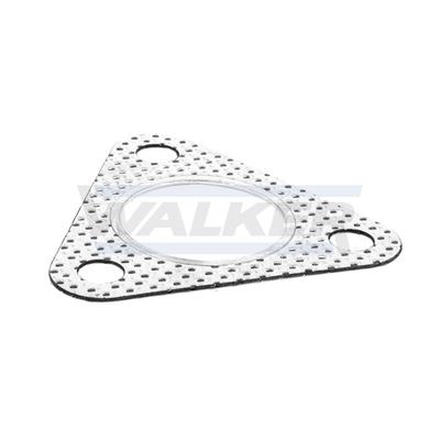 WALKER 81055 EAN: 3277490810557.