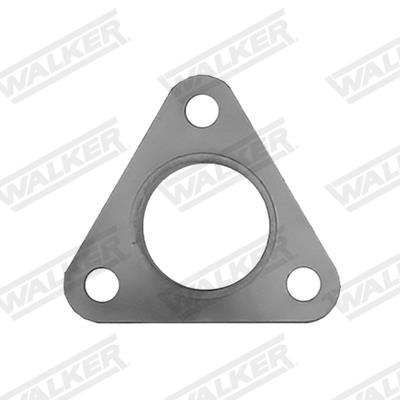 WALKER 81055 EAN: 3277490810557.