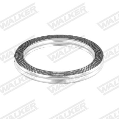 WALKER 81065 EAN: 3277490810656.