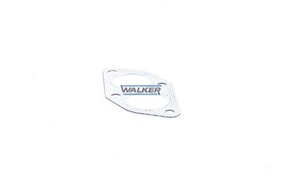 WALKER 81078 EAN: 3277490810786.
