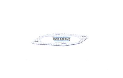 WALKER 81078 EAN: 3277490810786.