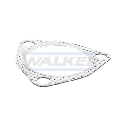 WALKER 81094 EAN: 3277490810946.