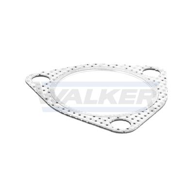 WALKER 81094 EAN: 3277490810946.