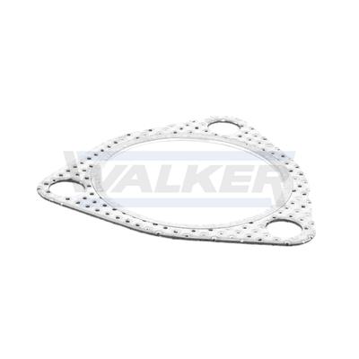 WALKER 81094 EAN: 3277490810946.