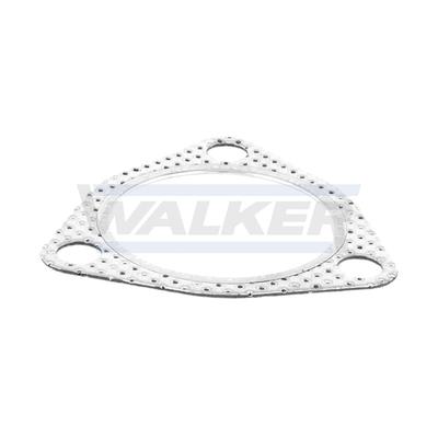 WALKER 81094 EAN: 3277490810946.