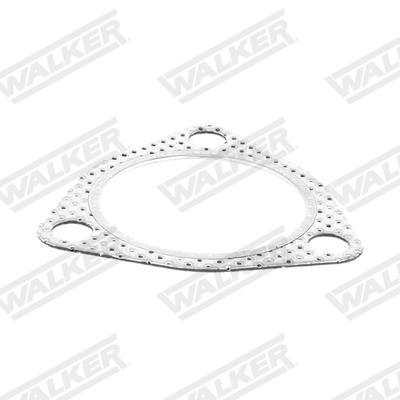 WALKER 81094 EAN: 3277490810946.