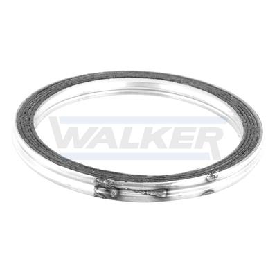 WALKER 81105 EAN: 3277490811059.
