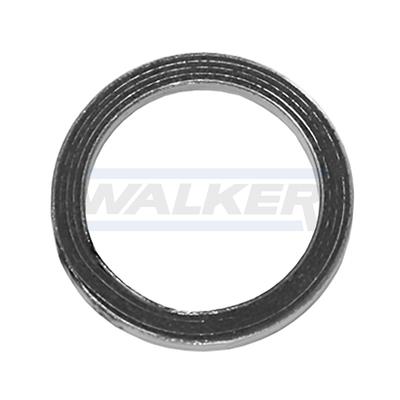 WALKER 81105 EAN: 3277490811059.