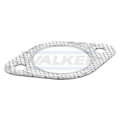 WALKER 81116 EAN: 3277490811165.