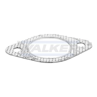 WALKER 81116 EAN: 3277490811165.
