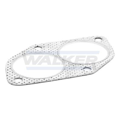 WALKER 81120 EAN: 3277490811202.