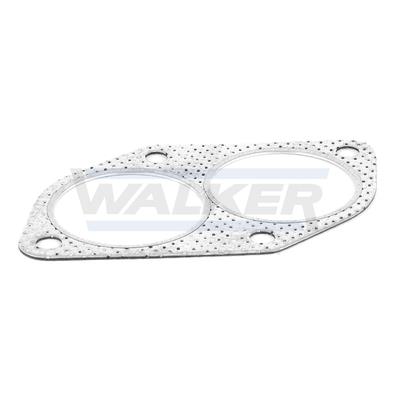 WALKER 81120 EAN: 3277490811202.