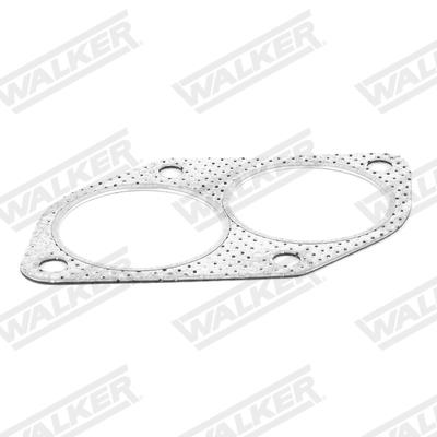 WALKER 81120 EAN: 3277490811202.