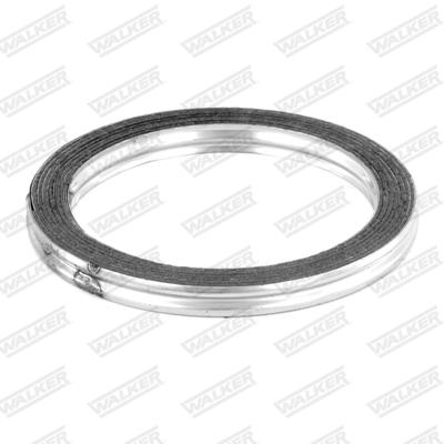 WALKER 81122 EAN: 3277490811226.