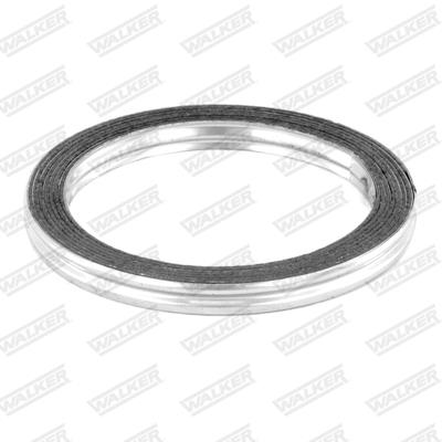 WALKER 81122 EAN: 3277490811226.