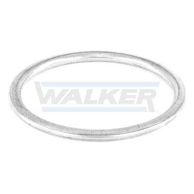 WALKER 81138 EAN: 3277490811387.