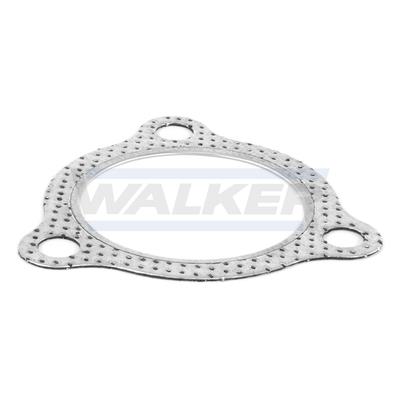 WALKER 81144 EAN: 3277490811448.