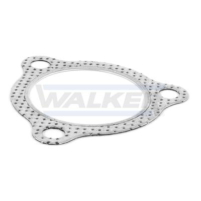 WALKER 81144 EAN: 3277490811448.