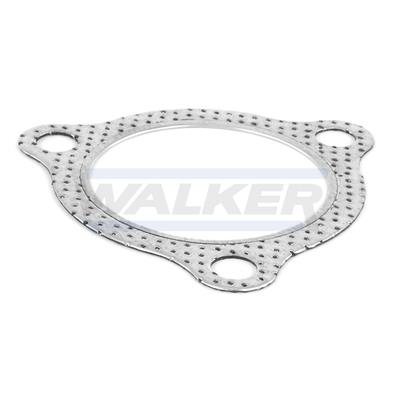 WALKER 81144 EAN: 3277490811448.