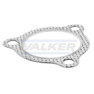 WALKER 81144 EAN: 3277490811448.