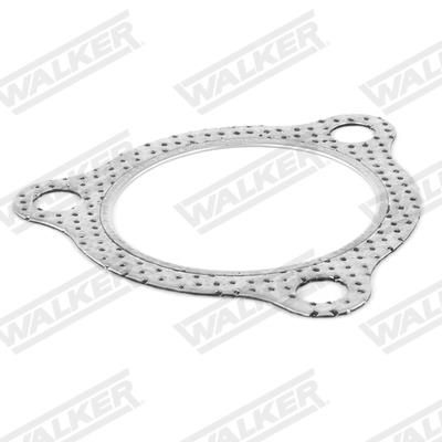 WALKER 81144 EAN: 3277490811448.
