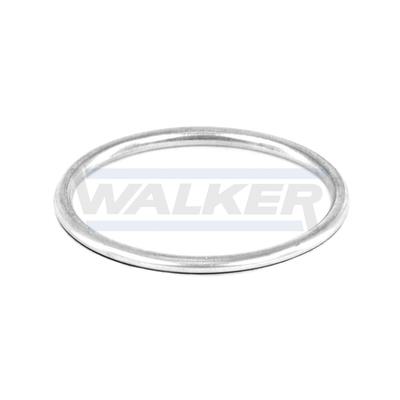 WALKER 81158 EAN: 3277490811585.