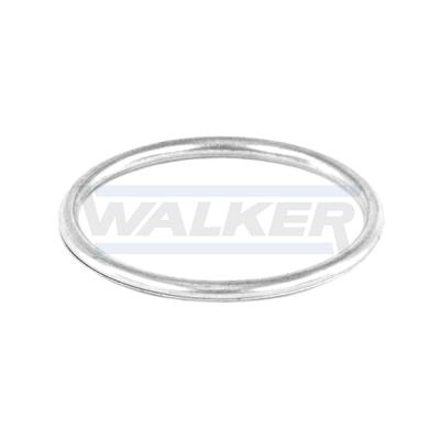 WALKER 81158 EAN: 3277490811585.