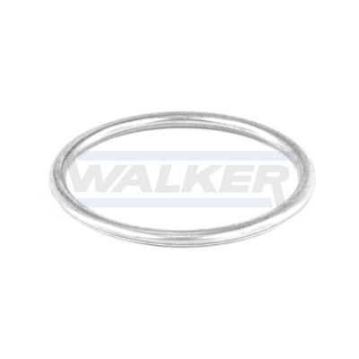 WALKER 81158 EAN: 3277490811585.