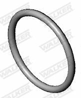 WALKER 81162 EAN: 3277490811622.