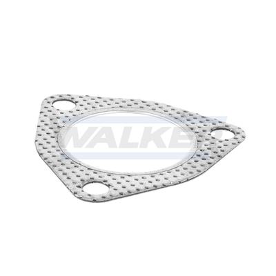 WALKER 81189 EAN: 3277490811899.