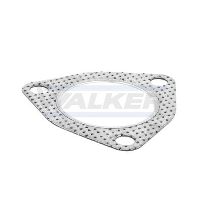 WALKER 81189 EAN: 3277490811899.