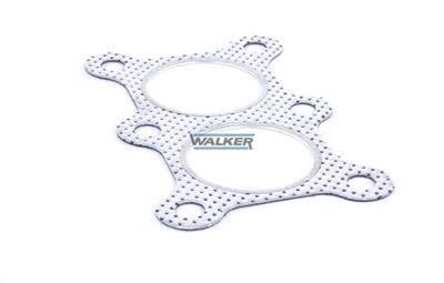 WALKER 81191 EAN: 3277490811912.
