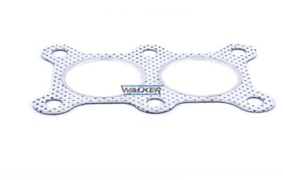 WALKER 81191 EAN: 3277490811912.