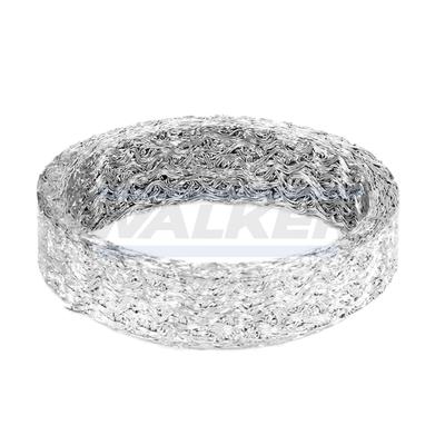 WALKER 81192 EAN: 3277490811929.