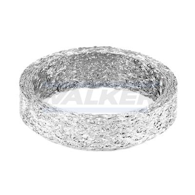 WALKER 81192 EAN: 3277490811929.