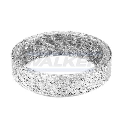 WALKER 81192 EAN: 3277490811929.