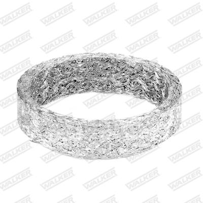 WALKER 81192 EAN: 3277490811929.